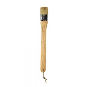 SET DE BBQ WAHIBA personalizada